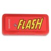 Etui FR-TEC FLASWPB Funkcja produktu Ochrona