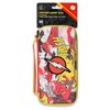 Etui FR-TEC FLASWPB Funkcja produktu Etui do konsoli