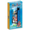 Etui FR-TEC OPSWGCSUN One Piece Funkcja produktu Etui na karty