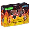 Zestaw akcesoriów FR-TEC One Piece Xbox Series X/S Funkcja produktu Nakładki na gałki