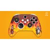 Zestaw akcesoriów FR-TEC One Piece Xbox Series X/S Funkcja produktu Ochrona