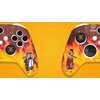 Zestaw akcesoriów FR-TEC One Piece Xbox Series X/S Kompatybilność Xbox Series S