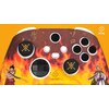 Zestaw akcesoriów FR-TEC One Piece Xbox Series X/S Kompatybilność Xbox Series X