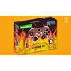 Zestaw akcesoriów FR-TEC One Piece Xbox Series X/S Funkcja produktu Gumowane uchwyty dla stabilności