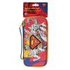 Etui FR-TEC SUPSWPB DC Superman Funkcja produktu Etui do konsoli
