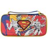 Etui FR-TEC SUPSWPB DC Superman