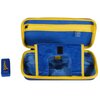 Etui FR-TEC SUPSWPB DC Superman Funkcja produktu Ochrona