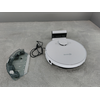 U Robot sprzątający SETTI+ RV800 Głębokość [cm] 35