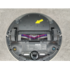 U Robot sprzątający SETTI+ RV800 Waga [kg] 4.5