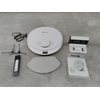 U Robot sprzątający SETTI+ RV800 Waga [kg] 4.5