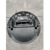 U Robot sprzątający SETTI+ RV800 Waga [kg] 4.5