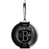 Patelnia BERLINGER HAUS Eternal BH-8504 24 cm