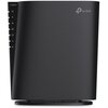 Router TP-LINK Archer AX80 2.4 / 5 GHz (DualBand), Wi-Fi Mesh