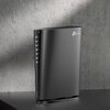 Router TP-LINK Archer AX80 2.4 / 5 GHz (DualBand), Wi-Fi Mesh Zastosowanie xDSL