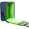 Plecak na laptopa CANYON CSZ-02 15.6 cali Granatowy Rodzaj Plecak