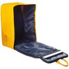 Plecak na laptopa CANYON CSZ-03 15.6 cali Żółty Rodzaj Plecak