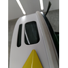 U Robot sprzątający SETTI+ RV800 Waga z opakowaniem [kg] 5.50