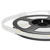 Taśma LED HAMA 176633 5m WiFi Współpraca z systemami Amazon Alexa