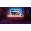Taśma LED HAMA 176633 5m WiFi Rodzaj produktu Taśma LED