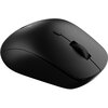Mysz RAPOO M50 Plus Silent Czarny Rozdzielczość 800 dpi