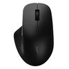 Mysz RAPOO M50+ Czarny