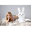 Lampka nocna INNOGIO Rabbit Mega Maxi GIO-138 Barwa światła Wielokolorowe (RGB)