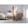 Lampka nocna INNOGIO Rabbit Mega Maxi GIO-138 Dotykowa Nie