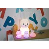 Lampka nocna INNOGIO Rabbit Mega Maxi GIO-138 Rodzaj Lampka nocna