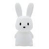 Lampka nocna INNOGIO Rabbit Mega Maxi GIO-138