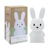 Lampka nocna INNOGIO Rabbit Mega Maxi GIO-138 Moc [W] 1