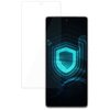 Folia ochronna 3MK 1UP do Google Pixel 7 Pro