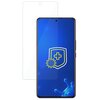 Folia ochronna 3MK SilverProtection+ do Xiaomi 12S Ultra