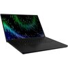 Laptop RAZER Blade 15 CH9-NT 15.6" IPS 240Hz i7-13800H 16GB RAM 1TB SSD GeForce RTX4060 DLSS 3 Windows 11 Home, Funkcje AI Rodzaj laptopa Laptop dla graczy