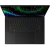 Laptop RAZER Blade 15 CH9-NT 15.6" IPS 240Hz i7-13800H 16GB RAM 1TB SSD GeForce RTX4060 DLSS 3 Windows 11 Home, Funkcje AI Liczba rdzeni 14
