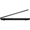 Laptop RAZER Blade 15 CH9-NT 15.6" IPS 240Hz i7-13800H 16GB RAM 1TB SSD GeForce RTX4060 DLSS 3 Windows 11 Home, Funkcje AI Wielkość pamięci RAM [GB] 16