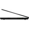 Laptop RAZER Blade 15 CH9-NT 15.6" IPS 240Hz i7-13800H 16GB RAM 1TB SSD GeForce RTX4060 DLSS 3 Windows 11 Home, Funkcje AI System operacyjny Windows 11 Home