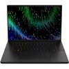 Laptop RAZER Blade 15 CH9-NT 15.6" IPS 240Hz i7-13800H 16GB RAM 1TB SSD GeForce RTX4060 DLSS 3 Windows 11 Home, Funkcje AI Waga [kg] 2.01