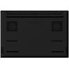 Laptop RAZER Blade 15 CH9-NT 15.6" IPS 240Hz i7-13800H 16GB RAM 1TB SSD GeForce RTX4060 DLSS 3 Windows 11 Home, Funkcje AI Liczba wątków 20