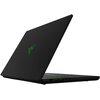 Laptop RAZER Blade 15 CH9-NT 15.6" IPS 240Hz i7-13800H 16GB RAM 1TB SSD GeForce RTX4060 DLSS 3 Windows 11 Home, Funkcje AI Generacja procesora Intel Core 13gen