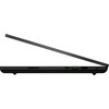 Laptop RAZER Blade 16" 240Hz i9-13950HX 32GB RAM 1TB SSD GeForce RTX4070 DLSS 3 Windows 11 Home Rodzaj laptopa Laptop AI