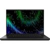 Laptop RAZER Blade 16" 240Hz i9-13950HX 32GB RAM 1TB SSD GeForce RTX4070 DLSS 3 Windows 11 Home Waga [kg] 2.45