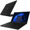 Laptop RAZER Blade 16" 240Hz i9-13950HX 32GB RAM 1TB SSD GeForce RTX4070 DLSS 3 Windows 11 Home