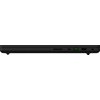 Laptop RAZER Blade 18 K9-NT 18" IPS 240Hz i9-13950HX 32GB RAM 1TB SSD GeForce RTX4080 DLSS 3 Windows 11 Home Rodzaj laptopa Laptop AI