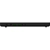 Laptop RAZER Blade 18 K9-NT 18" IPS 240Hz i9-13950HX 32GB RAM 1TB SSD GeForce RTX4080 Windows 11 Home Waga [kg] 3.1