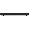 Laptop RAZER Blade 18 K9-NT 18" IPS 240Hz i9-13950HX 32GB RAM 1TB SSD GeForce RTX4080 DLSS 3 Windows 11 Home Rodzaj laptopa Laptop dla graczy