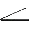 Laptop RAZER Blade 18 K9-NT 18" IPS 240Hz i9-13950HX 32GB RAM 1TB SSD GeForce RTX4080 DLSS 3 Windows 11 Home Liczba rdzeni 24