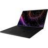 Laptop RAZER Blade 18 K9-NT 18" IPS 240Hz i9-13950HX 32GB RAM 1TB SSD GeForce RTX4080 DLSS 3 Windows 11 Home System operacyjny Windows 11 Home