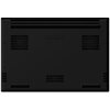Laptop RAZER Blade 18 K9-NT 18" IPS 240Hz i9-13950HX 32GB RAM 1TB SSD GeForce RTX4080 DLSS 3 Windows 11 Home Generacja procesora Intel Core 13gen