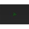 Laptop RAZER Blade 18 K9-NT 18" IPS 240Hz i9-13950HX 32GB RAM 1TB SSD GeForce RTX4080 DLSS 3 Windows 11 Home Waga [kg] 3.1