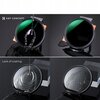 Filtr hybrydowy K&F CONCEPT KF01.1913 (58 mm) Możliwość założenia osłony Nie